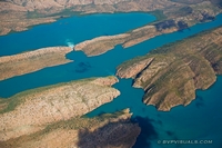Horizontal Falls, Western Australia<br />Added 10/07/2015